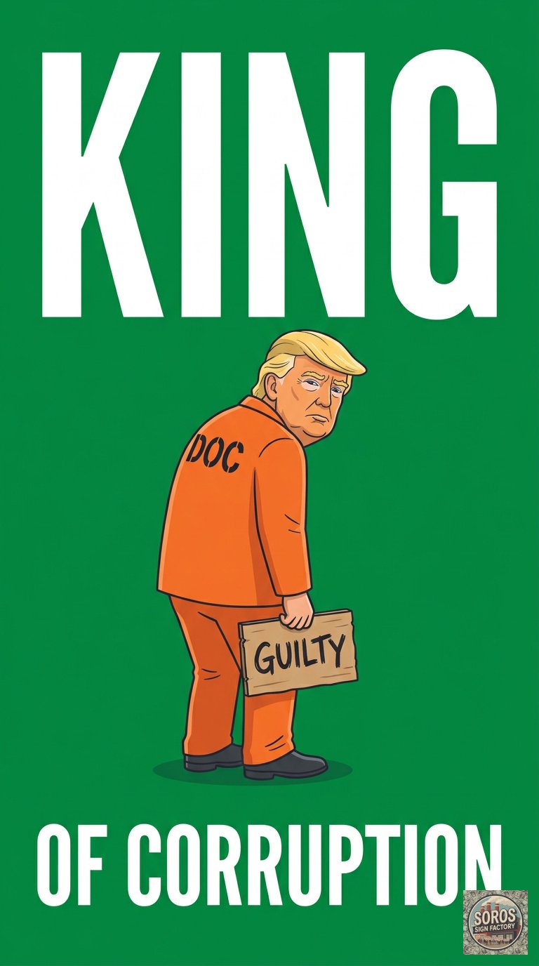 King